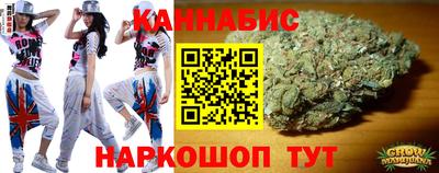 ГАЛЛЮЦИНОГЕННЫЕ ГРИБЫ Тверь